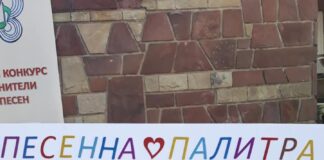 Талантливи и изявени асеновградски деца търси Общинският младежки съвет