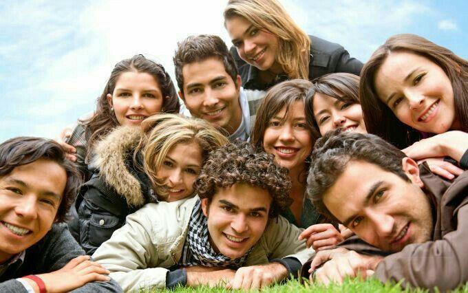 6705e31d2c29e9be9ffdb027eadbdbef