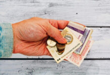 Стотици в асеновградско вече са подали документи за новия вид финансова подкрепа за хора с увреждания