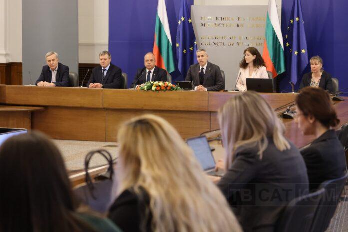 671523973_1267643588916537_9216955913642506866_n