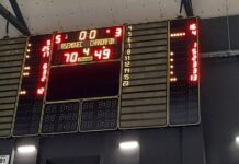 Две победи и една загуба за момичетата от БК „Асеновец 2005“, предстоят нови трудни мачове