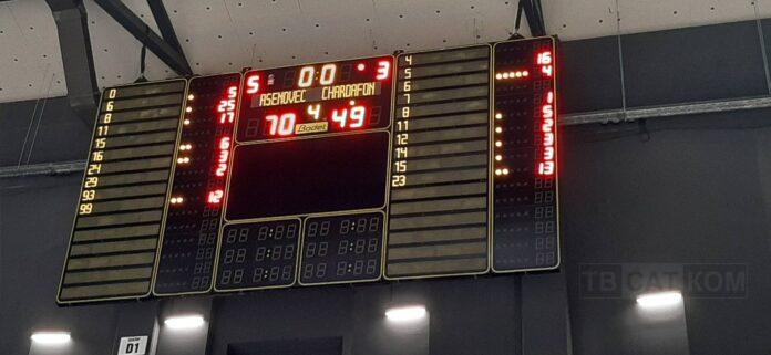 673465795_27182870151320415_1028650915511266600_n