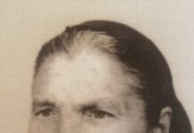 Почина най-възрастната асеновградчанка