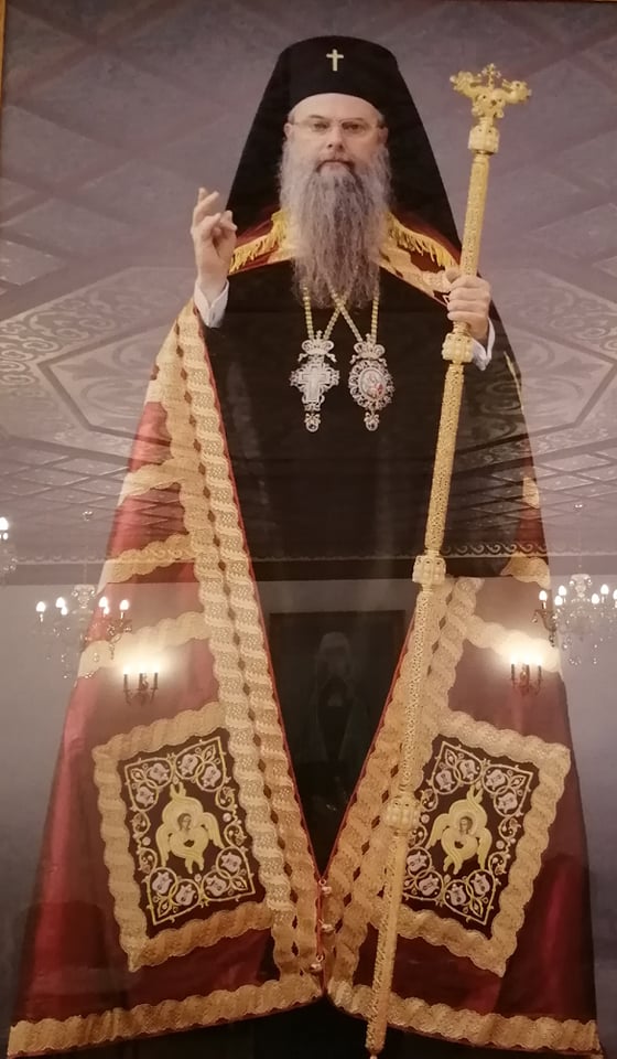 67404258_338304120443337_6893472778377232384_n