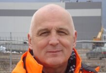 Инж. Христо Бозов – кандидатът за кмет на Община Асеновград от местна коалиция ВОЛЯ (АБВ)