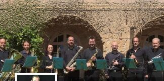 Френски шансони ще звучат на централния площад в Асеновград в предпоследния ден на август