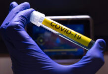 Искат удължаване на извънредната епидемична обстановка до края на септември