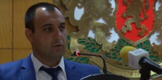 За незаконно строителство на ул. „Миньор“ в Асеновград сигнализира съветник от ДПС Селим Емин