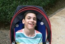 Пет хиляди лева еднократна помощ за Мишо Кашидов отпусна ОбС Асеновград