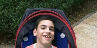 Пет хиляди лева еднократна помощ за Мишо Кашидов отпусна ОбС Асеновград