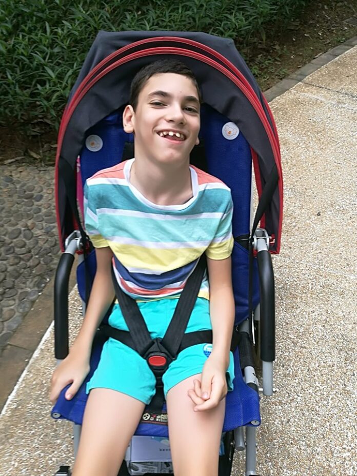 69237137_2299585870127993_6483844503064018944_n