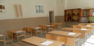 В 5 асеновградски училища ще бъдат сформирани маломерни паралелки през новата учебна година