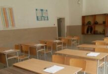 Утвърждават 20 маломерни паралелки за учебната 2019/2020 г. в община Асеновград