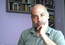 Историкът д-р Дамян Борисов е номинираният от Зелено движение кандидат на коалиция „Демократична България – обединение“ (ДА България, ДСБ, Зелено движение)