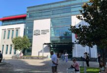 МУ – Пловдив получи статут на изследователски университет