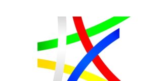 ОИЦ-Пловдив с информационно събитие в Асеновград утре