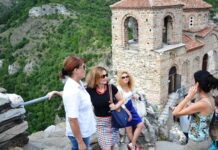 Експерти на ЕК и МРРБ инспектираха проекти, реализирани по ОП „Регионално развитие“ 2007-2013 в Пловдив и Асеновград