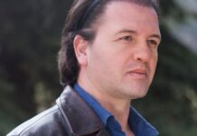 Хипнотерапевт от Асеновград със сценарий за филм