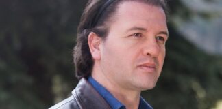 Хипнотерапевт от Асеновград със сценарий за филм