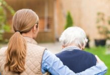 Община Асеновград търси да назначи по проект двама домашни санитари