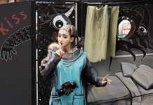 6Fest за 14-ти път