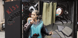 6Fest за 14-ти път