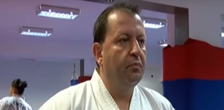 Какво предстои за асеновградския клуб по таекуон-до