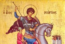 Асеновград ще почете 6 май с богата програма