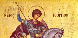 Асеновград ще почете 6 май с богата програма