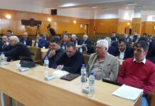 Общинските съветници отпуснаха социални помощи на нуждаещи се асеновградчани в навечерието на Коледа