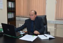 Петър Петров е зам.-кметът, който ще отговаря за селата от община Асеновград