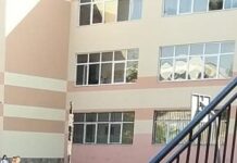 Община Асеновград призовава 7-класниците да подават онлайн заявления за гимназия