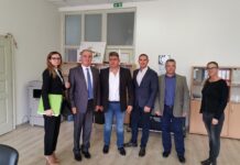 Д-р Христо Грудев е кандидатът за кмет на общината от ПП ГЕРБ Асеновград