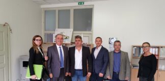 Д-р Христо Грудев е кандидатът за кмет на общината от ПП ГЕРБ Асеновград