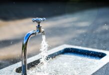 Възможно нарушено водоподаване в кв. Долни Воден