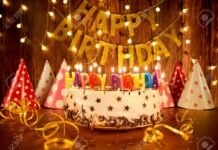 С гости от чужбина и тържество на центъра на Асеновград отбелязват „15 години БК „Асеновец““