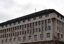 Представят пред гражданите проекта за бюджет на Асеновград за 2022 г. Община Асеновград