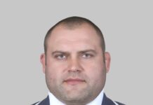 ОИК Асеновград заличи регистрациите на Димитър Кумчев от ПП ГЕРБ и Михаела Паскалева от „АТАКА“ – кандидати за общински съветници в община Асеновград