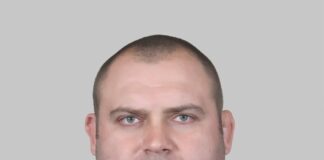 ОИК Асеновград заличи регистрациите на Димитър Кумчев от ПП ГЕРБ и Михаела Паскалева от „АТАКА“ – кандидати за общински съветници в община Асеновград