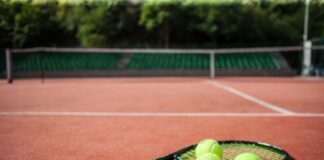 Едно първо и едно второ място за асеновградските тенисисти от Регионалния турнир по тенис на корт за юноши и девойки до 14 год.