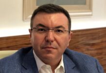 До дни джипитата ще започнат да издават електронни направления за PCR тест