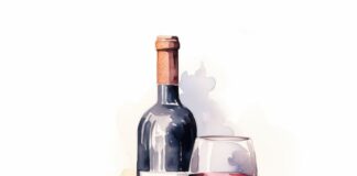 Наближава крайният срок за прием на винени проби