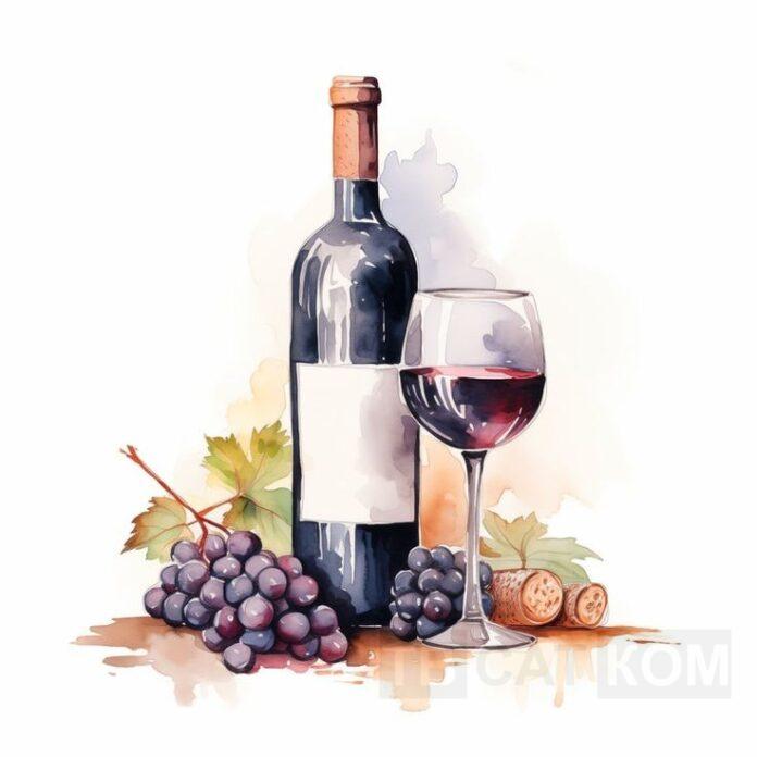 72182ddfc0fefb90c1d55967233d2f12