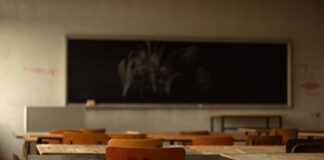 27 март ще е неучебен ден