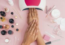 От 1-ви септември 2025 г. ЕС забранява опасна съставка в гел лаковете