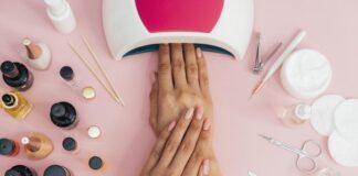 От 1-ви септември 2025 г. ЕС забранява опасна съставка в гел лаковете