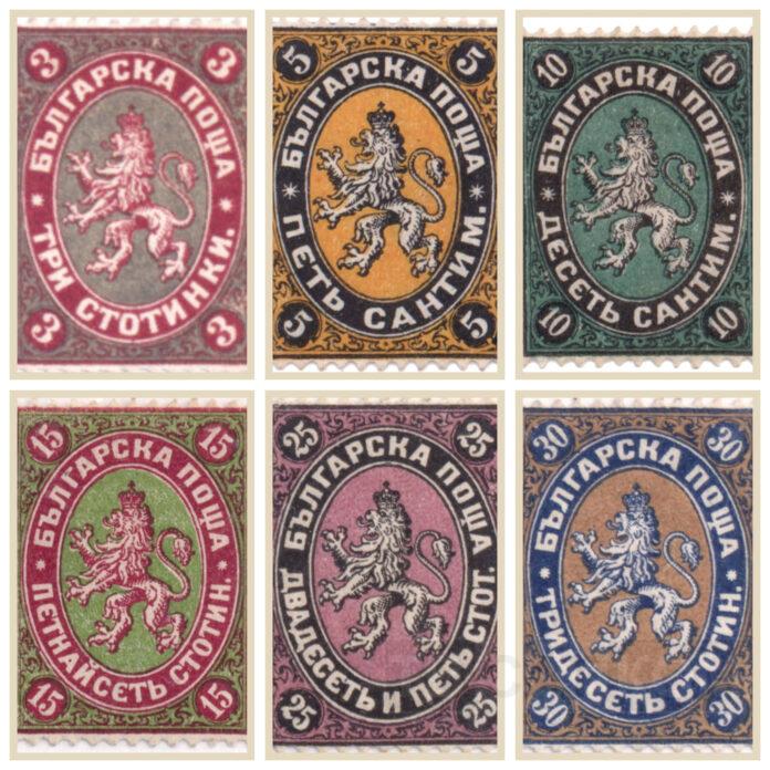 7416a7af-04b4-4aa5-8dd5-87d96249d4dc