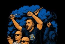 „Синя пролет“ предстои в Асеновград