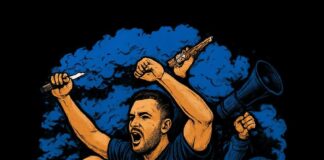 „Синя пролет“ предстои в Асеновград