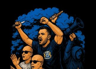 „Синя пролет“ предстои в Асеновград